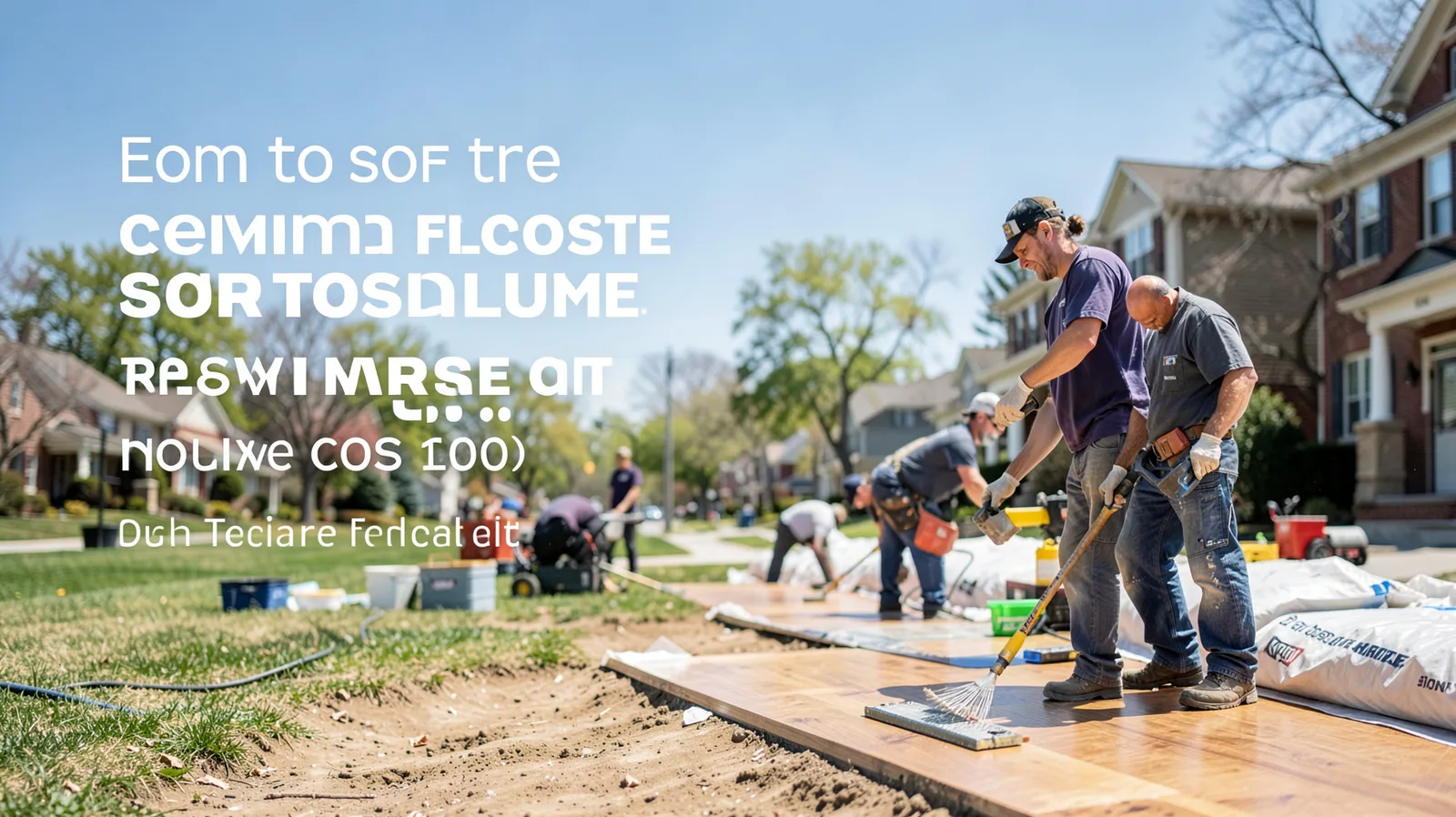 Laminate flooring installation in Luray, VA near me